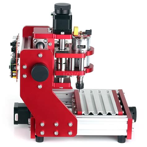 shopee cnc machine for sale